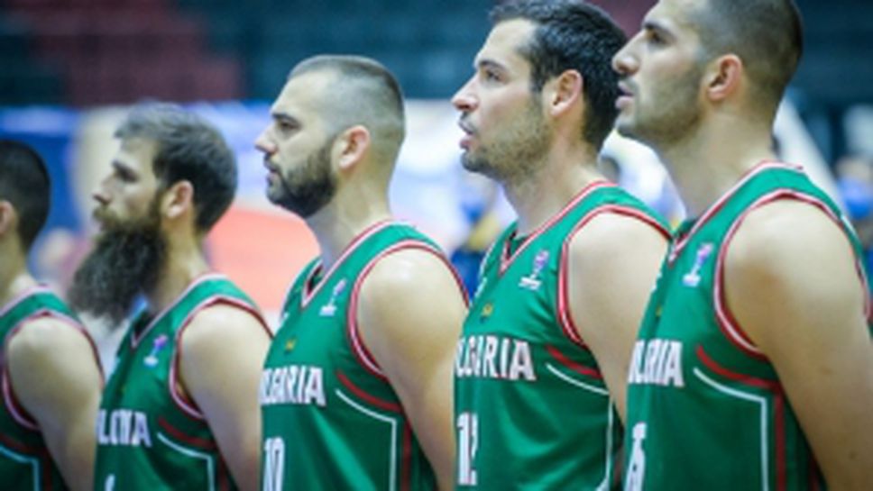 Босна и Херцеговина удари зверски шамар на България