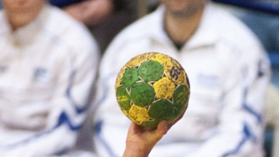 Български съдии ще ръководят квалификацията между Черна гора и Косово