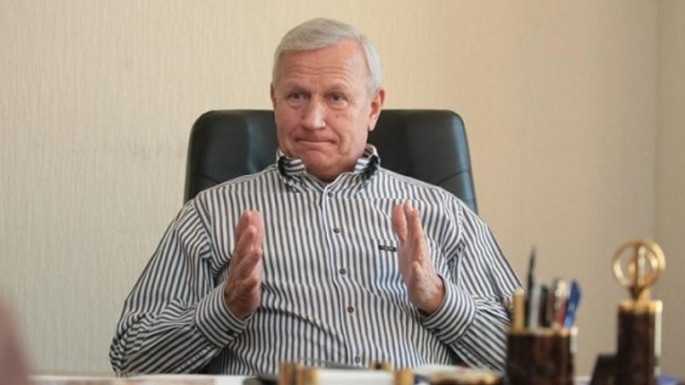В Русия са скептични за домакинство на Евро 2020