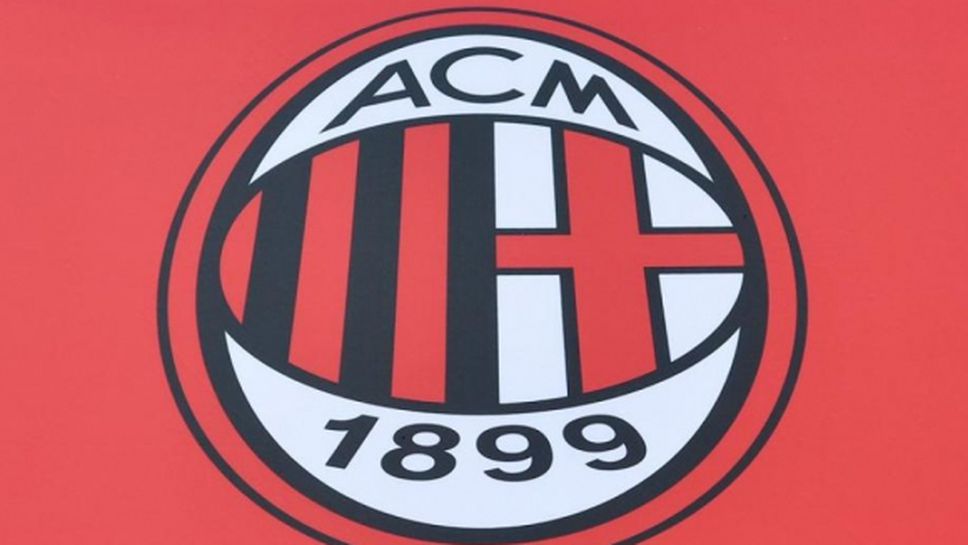 Милан навлиза мощно в електронните спортове