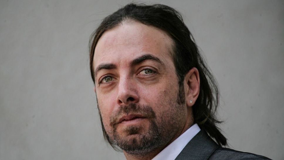 Олимпийски шампион: Бяхме затворени в ресторант 8 часа, изживяхме голям страх