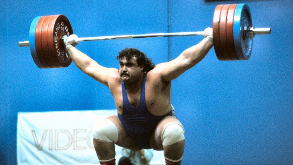 Поставят паметна плоча на Антонио Кръстев в Хасково