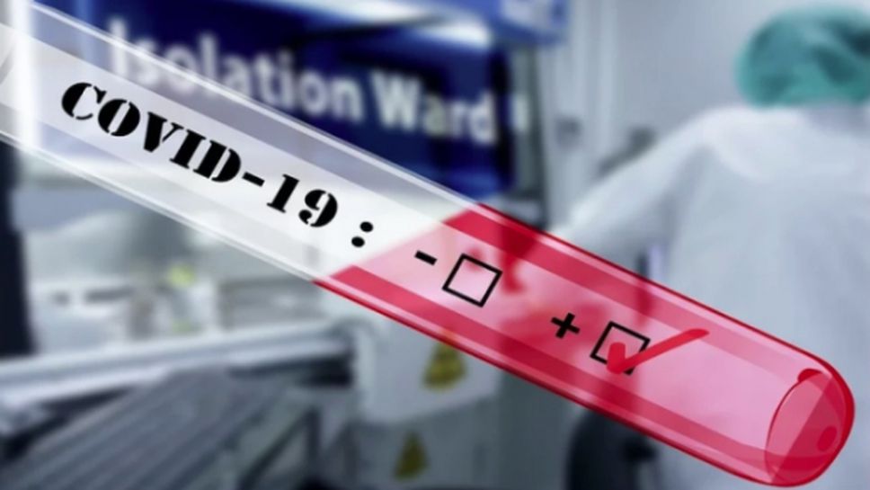 3839 новозаразени с коронавирус у нас и още 58 починали за денонощие