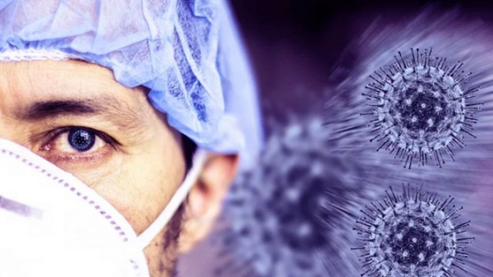 2301 новозаразени с коронавирус у нас и още 56 починали