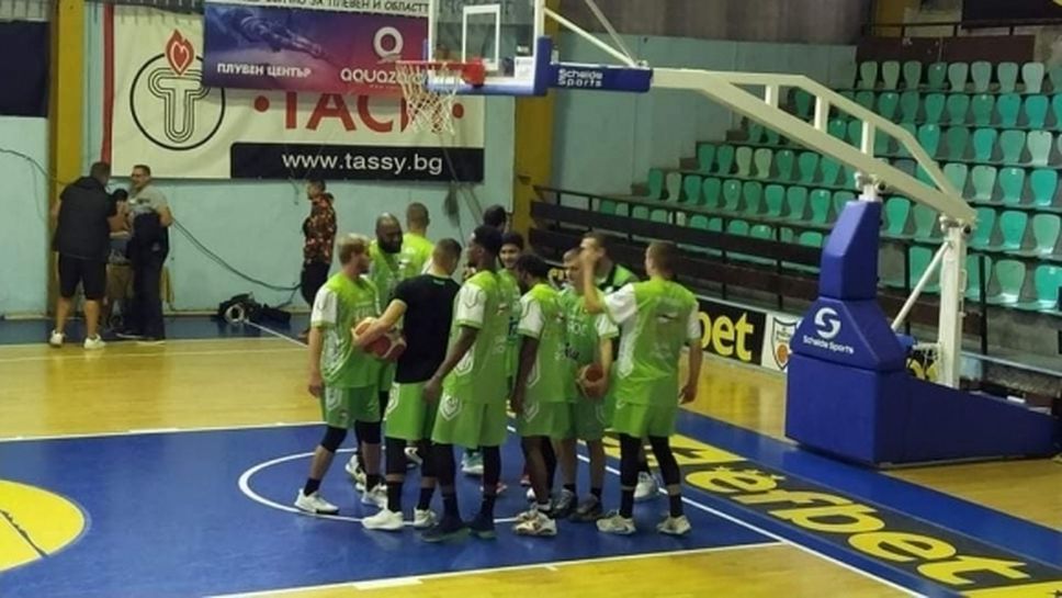 Ваклинов: Към коронавуруса трябва да се подходи отговорно