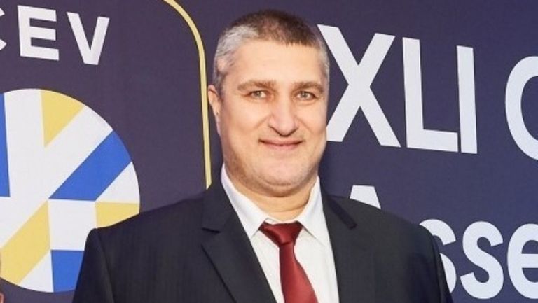 Любо Ганев: Изискваме стриктно спазване на медицинските разпоредби