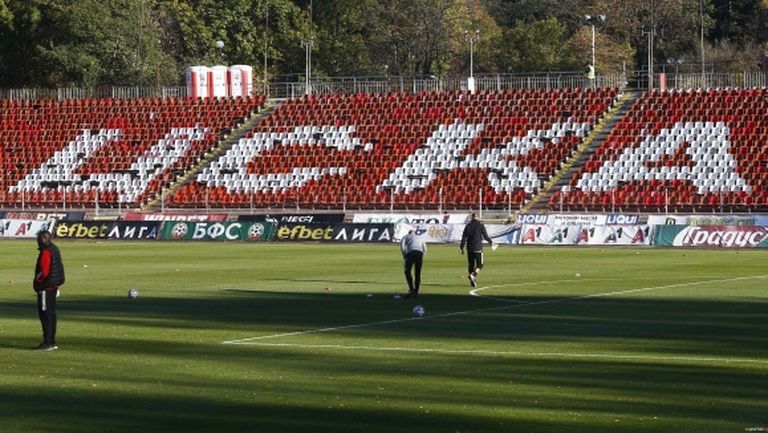 Казуси за милиони: ето какво се случи с 8-те дела срещу ЦСКА-София във ФИФА