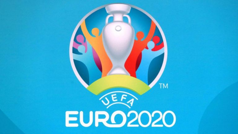 Станаха ясни и последните участници на Евро 2020