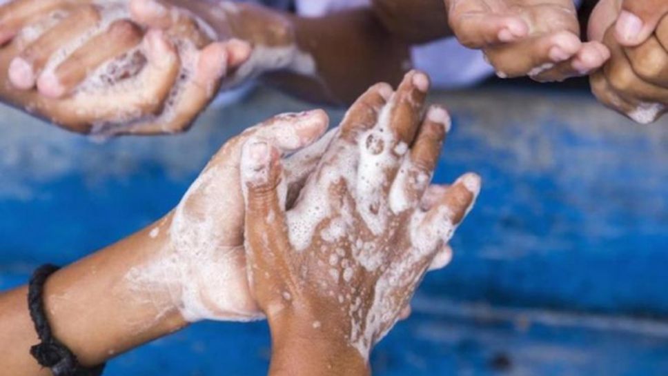 3414 нови заразени и 873 излекувани за денонощие