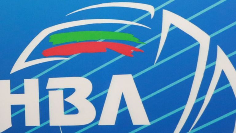 Промени в мачовете от първата осмица в Суперлигата по волейбол