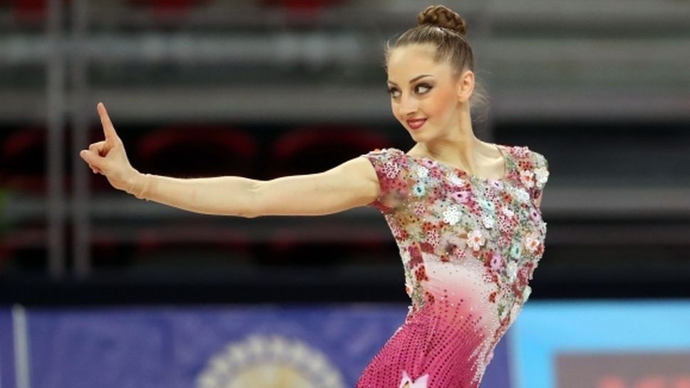 БФХГ утвърди съставите на националните отбори индивидуално