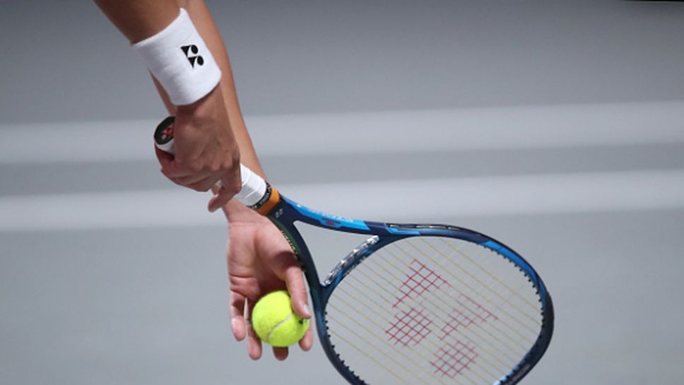 Тенис Австралия за евентуално отлагане на Australian Open: Това е чиста спекулация