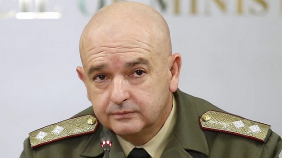 Черен рекорд от починали заради COVID-19 у нас