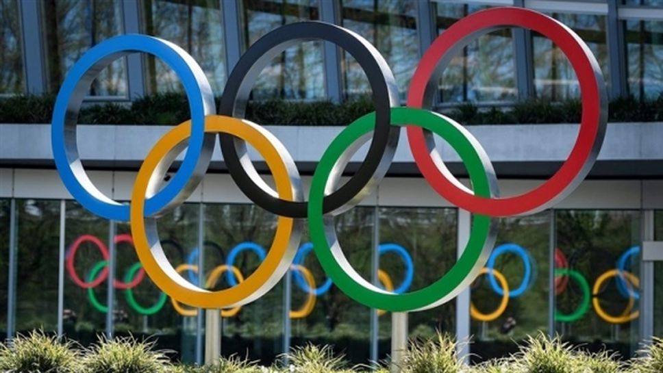 Губернаторът на Токио: Най-добрият сценарий за Олимпиадата са зали и стадиони пълни със зрители