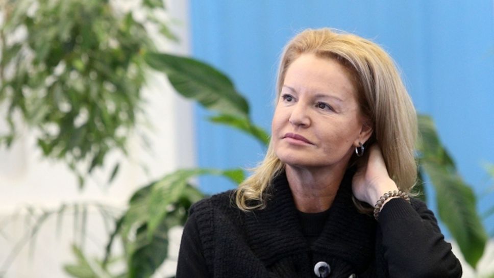 БОК: Спортът е изключително нужен за поддържането на здравен и жизнен тонус