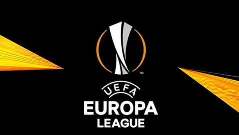 Всички резултати и голмайстори в Лига Европа