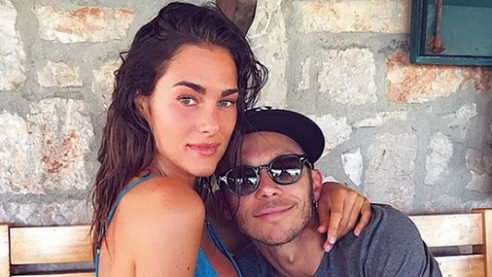 Роси най-накрая ще се жени