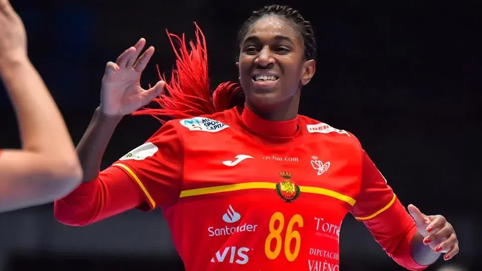 Дания, Германия, Испания и Бразилия продължават без загуба на Световното