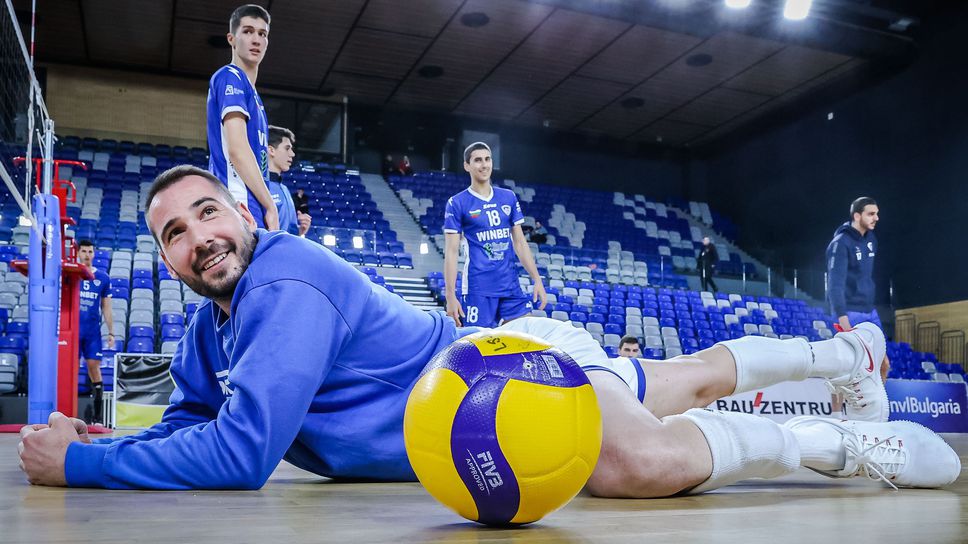 Левски обжалва наказание на капитана си