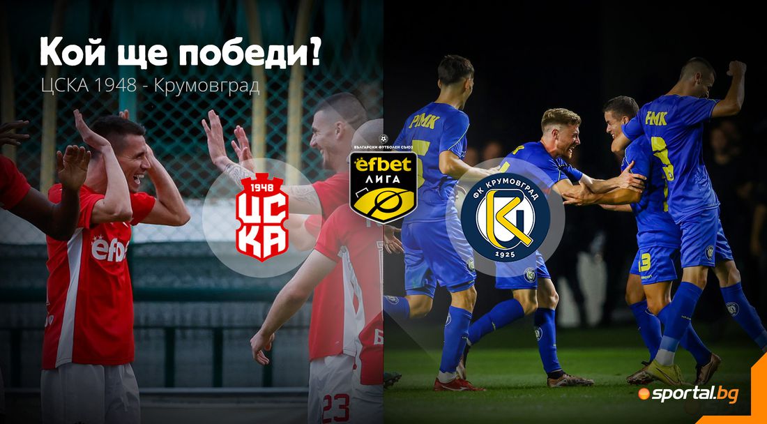 Крумовград - Българският футбол - решенията на проблемите - Ритнитопъ