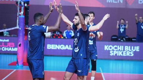 Бразилският Минас на исторически финал на световното клубно