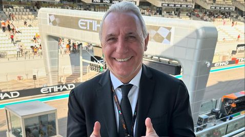  Стоичков се заяде с Реал Мадрид и изригна: Целият свят видя същинския галактикос 