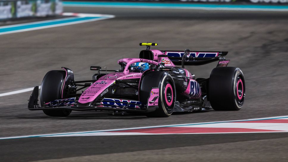 Гасли: Постигнахме немислимото с 6-то място