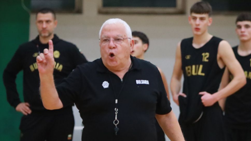 От петък до неделя 15 02 легендата Пини Гершон директор