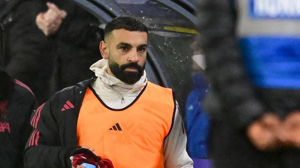 Спортният директор на Байерн Мюнхен Макс Еберл отхвърли спекулациите за