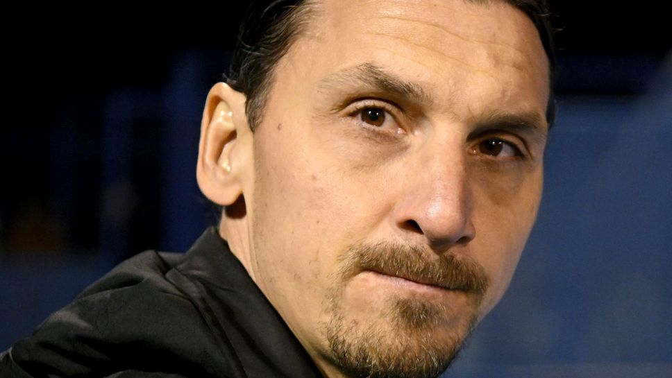 Паделът спорт който през последните години преживя бурен глобален растеж