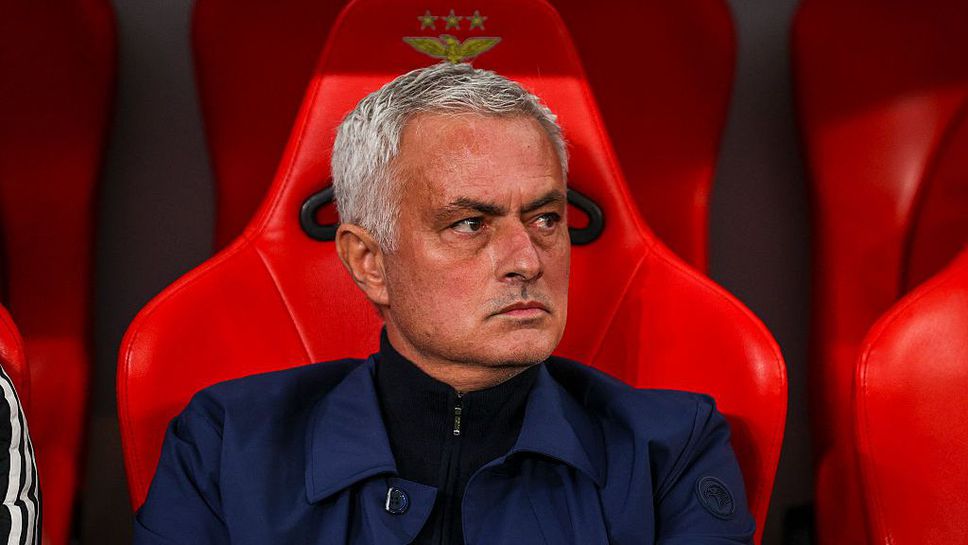 Наполи гостува на Луш тази сряда за да се изправи