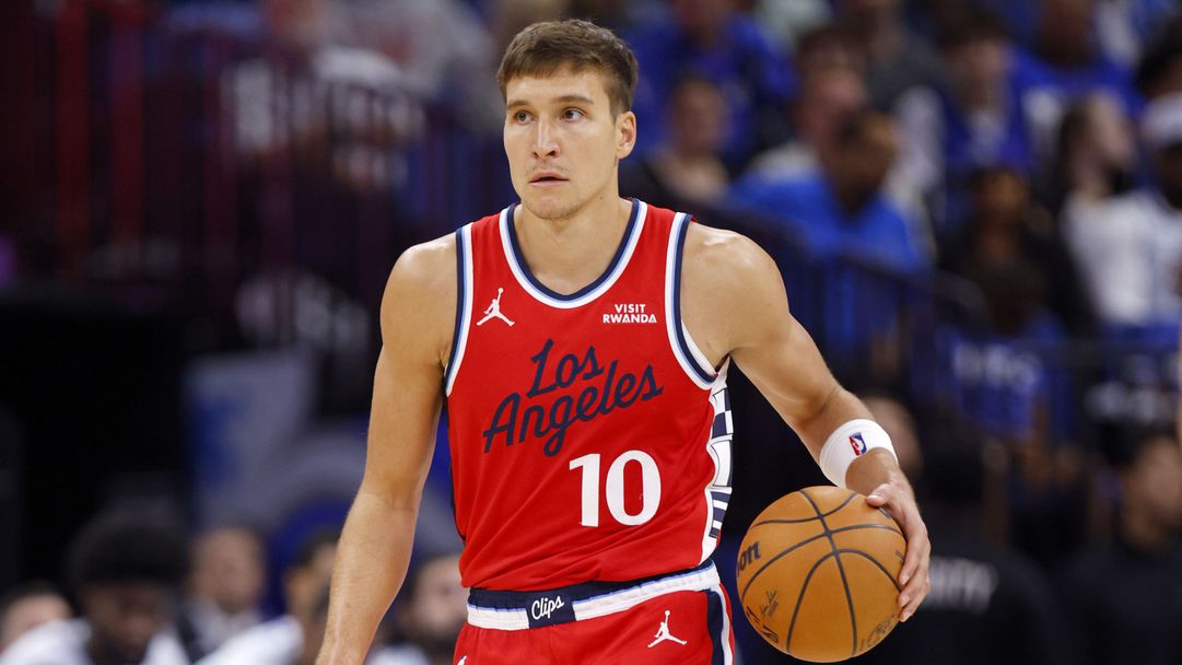 Богданович за Желко Обрадович: Много съм натъжен, че взе това решение, беше голям шок за мен