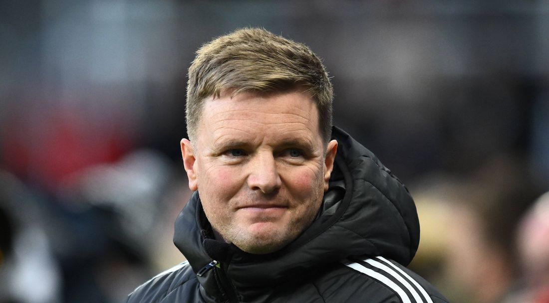 Еди Хау: Отбор, който е победил Ман Сити, заслужава внимание, целта е да играем на елиминациите