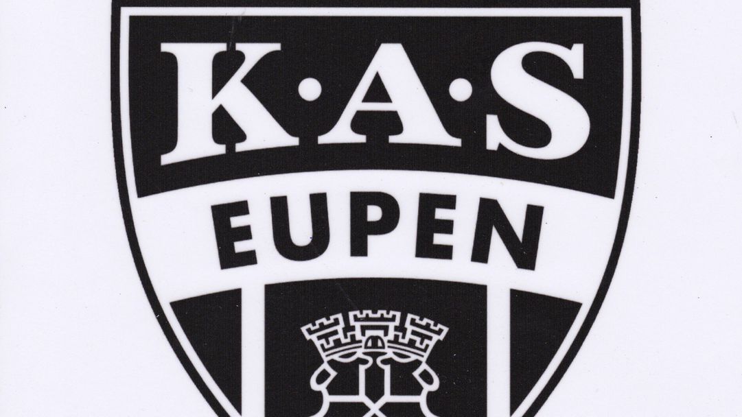 Собствениците на Пари Сен Жермен ще купят белгийски клуб