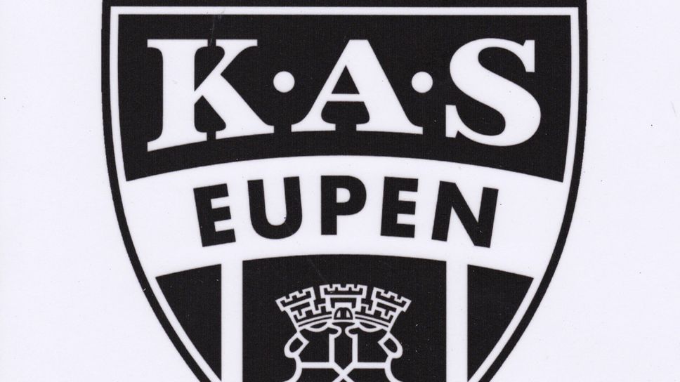 Катарските собственици на европейския клубен шампион Пари Сен Жермен ще