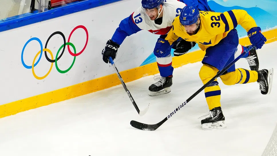 Властите в Италия и организаторите на Олимпийските игри в Милано