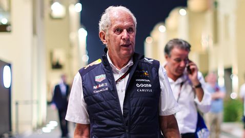  Издънка с ирландец ли е повода за 