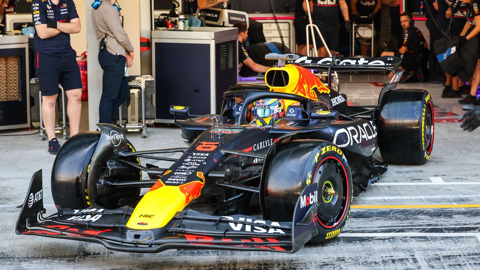 Исак Хаджар взе участие в първия си тест като титулярен