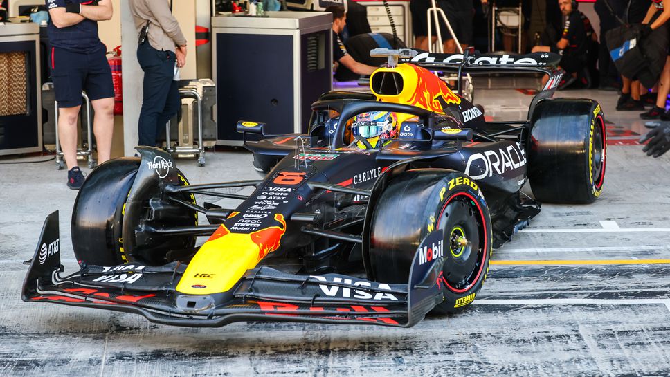 Доктор Хелмут Марко беше най големият поддръжник на Исак Хаджар