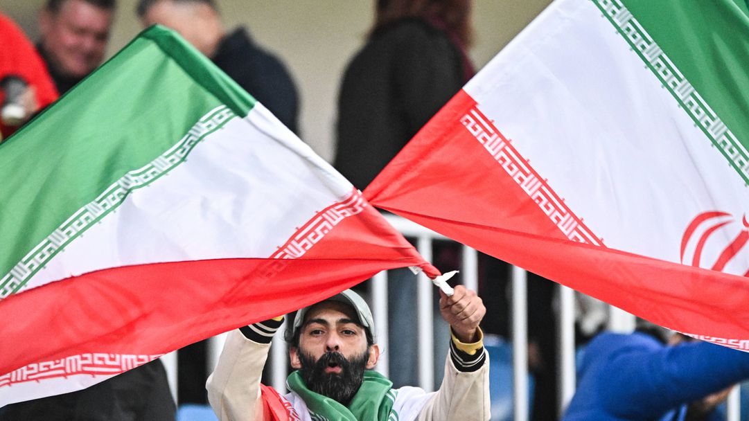 От Иран и Египет са бесни заради т.нар. "прайд мач" в Сиатъл на Световното