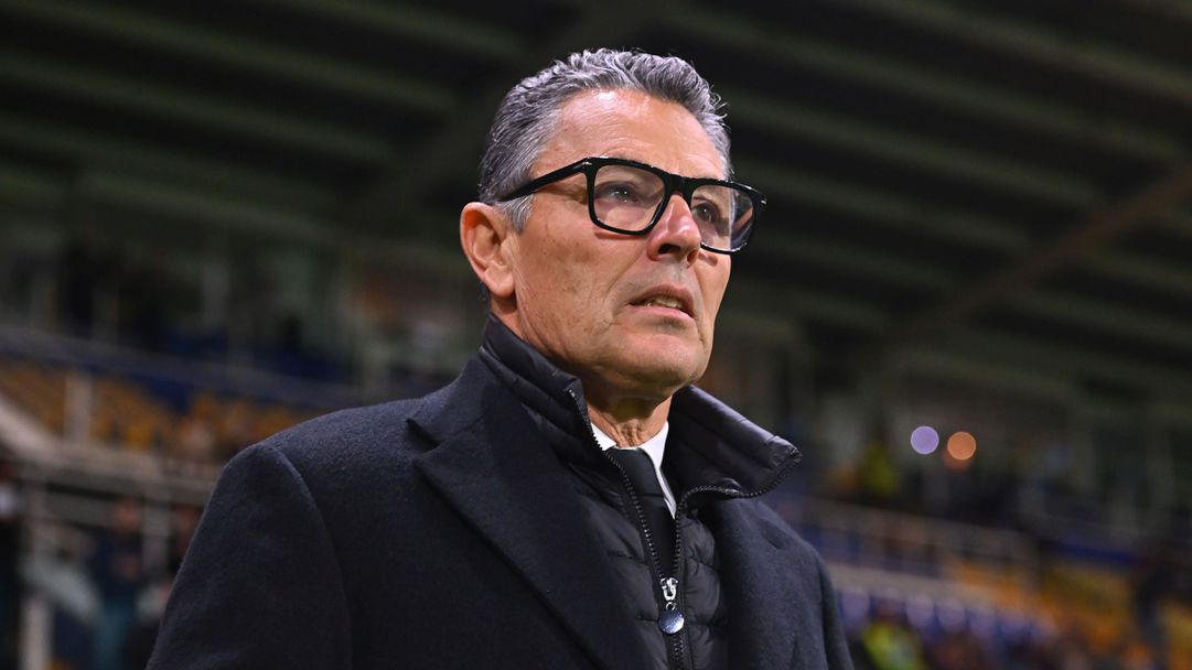 Асистентът на Алегри: Милан никога не се предава