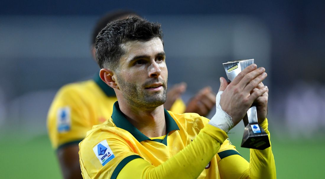 Допреди два дни бях мъртъв, заяви героят Пулишич