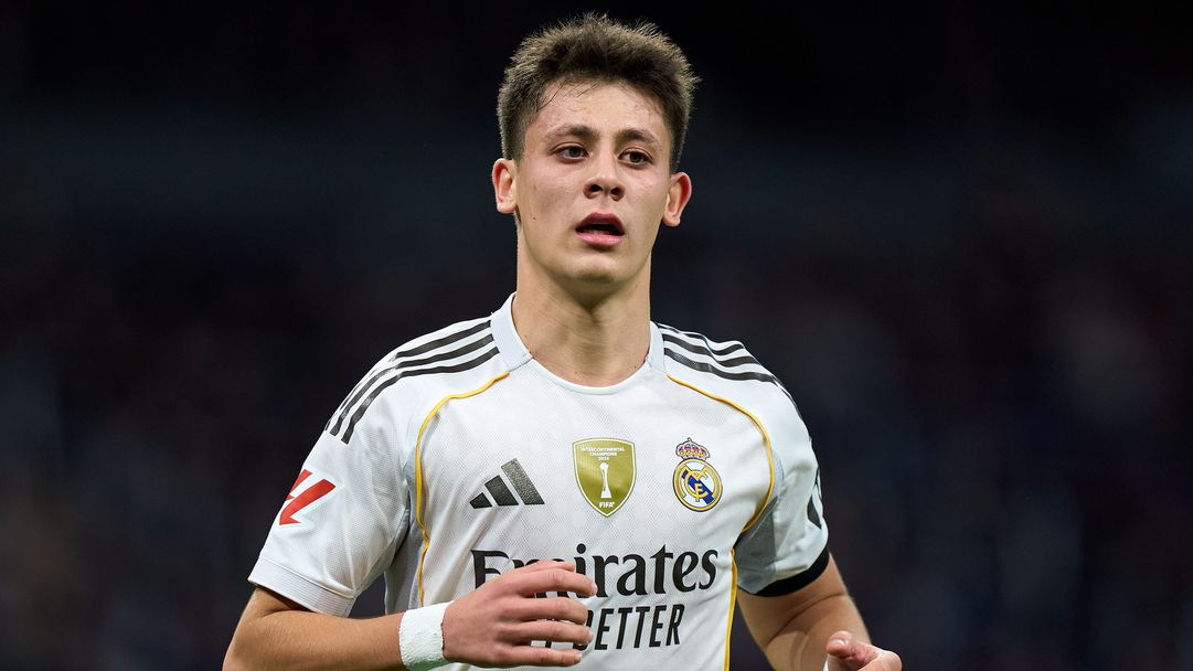 Арда Гюлер е жертва на тормоз в Реал Мадрид, това е причината Клоп да не се съгласи да стане треньор, разкри бившят му ментор