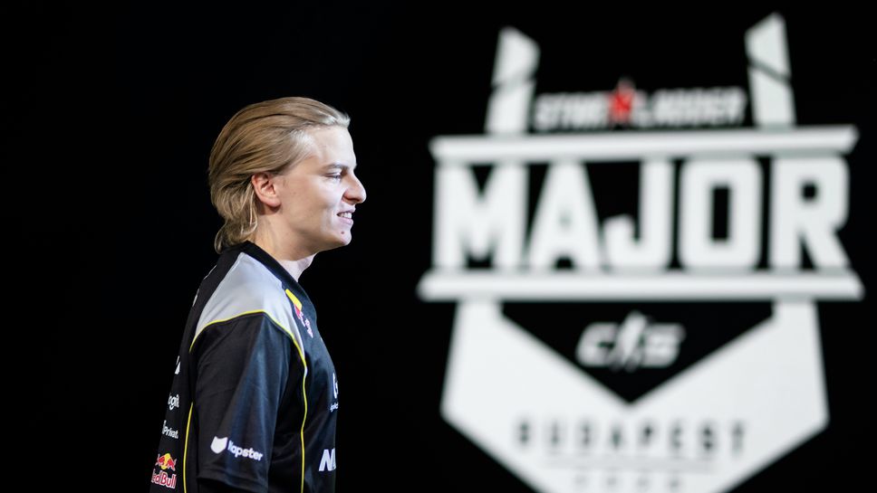 Третият етап от Мейджъра по Counter Strike в Будапеща генерира огромен