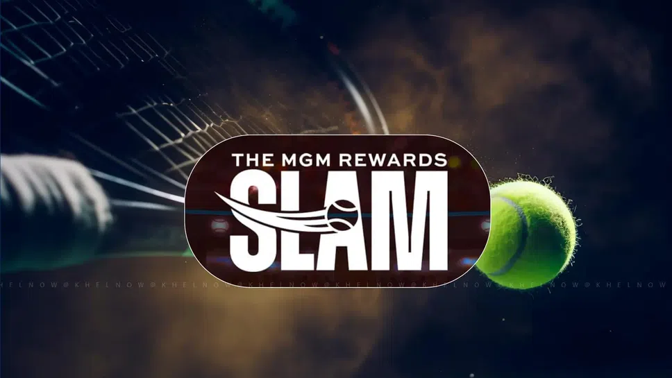 Осем от елитните тенисисти при мъжете ще вземат участие догодина