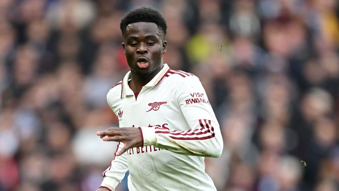 Арсенал ще брани първото място срещу коварен съперник