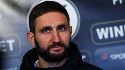  Тунчев готви промени против Царско село 