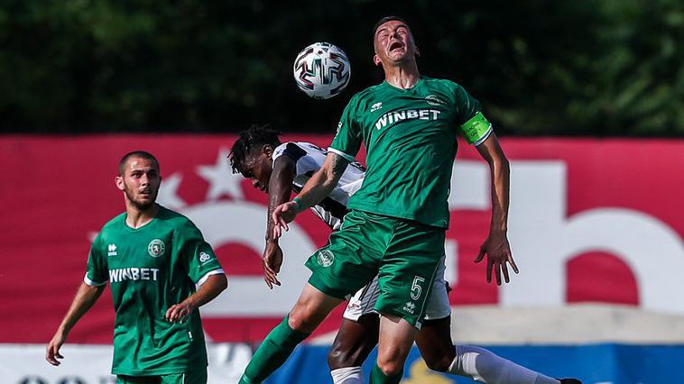  Дубълът на Ботев (Враца) излиза за първа подготовка 