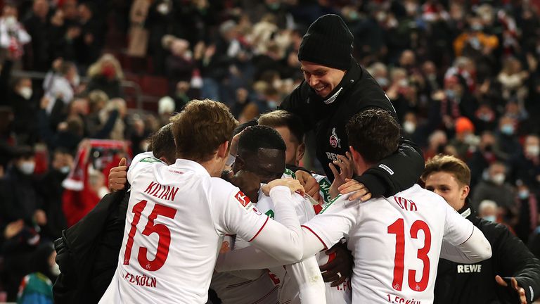  Щутгарт не възнамерява входящи прехвърляния през януари 