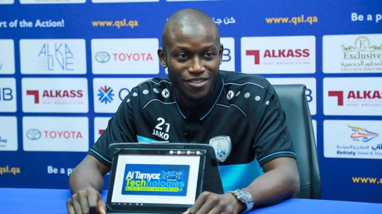  Кулибали е в устойчиво положение след сърдечния удар на терена 